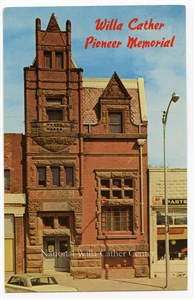 Image description is not available for PHO-264-874